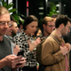 Image for article titled Thanks For Making New York's First Sketchbattle At Jalopnik HQ A Huge Success